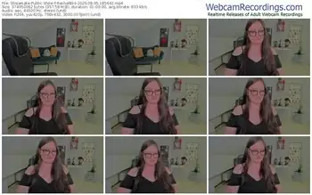 streamate-rachelblis-08-05-2025-18-56-42