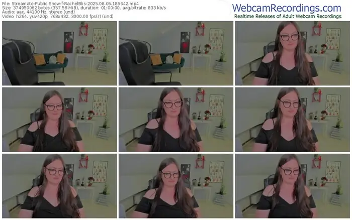 streamate-rachelblis-08-05-2025-18-56-42