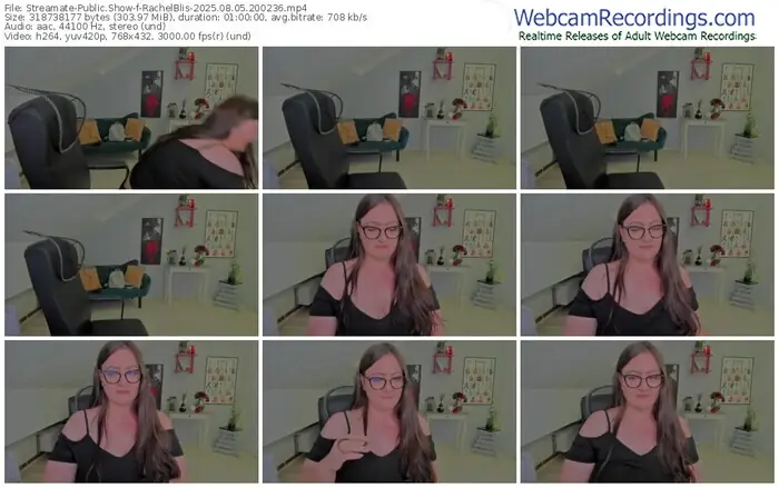 streamate-rachelblis-08-05-2025-20-02-36