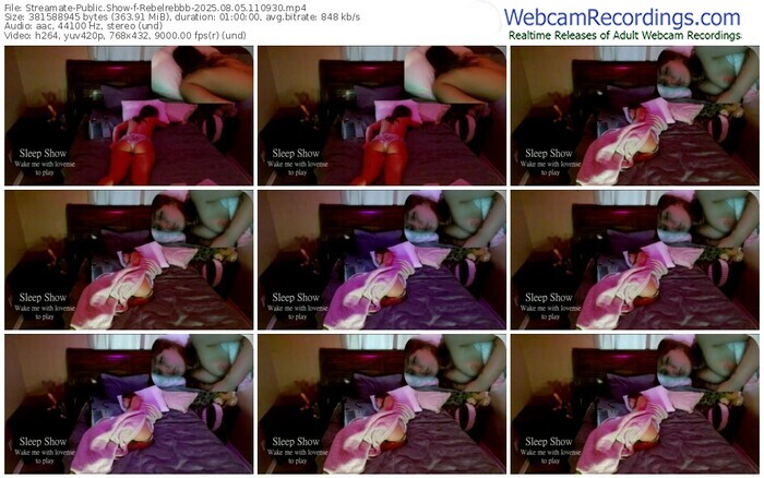 streamate-rebelrebbb-08-05-2025-11-09-30