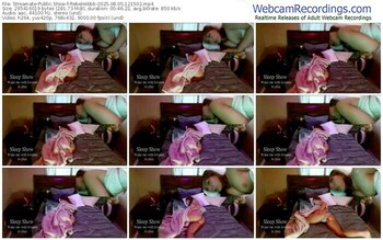 streamate-rebelrebbb-08-05-2025-12-15-02
