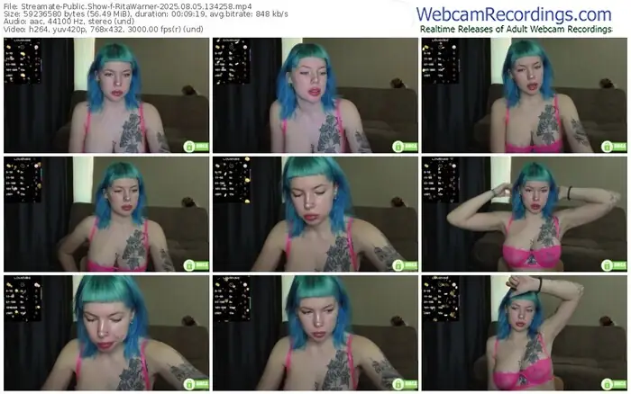 streamate-ritawarner-08-05-2025-13-42-58