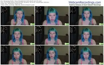 streamate-ritawarner-08-05-2025-14-11-05