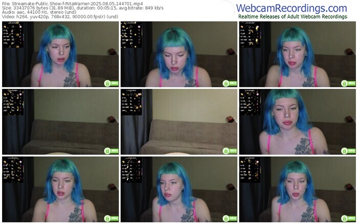 streamate-ritawarner-08-05-2025-14-47-01