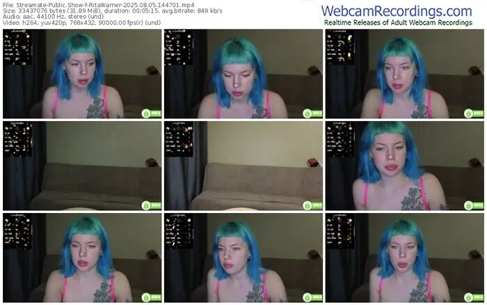 streamate-ritawarner-08-05-2025-14-47-01
