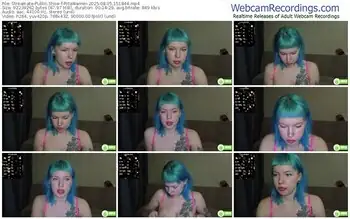 streamate-ritawarner-08-05-2025-15-18-44