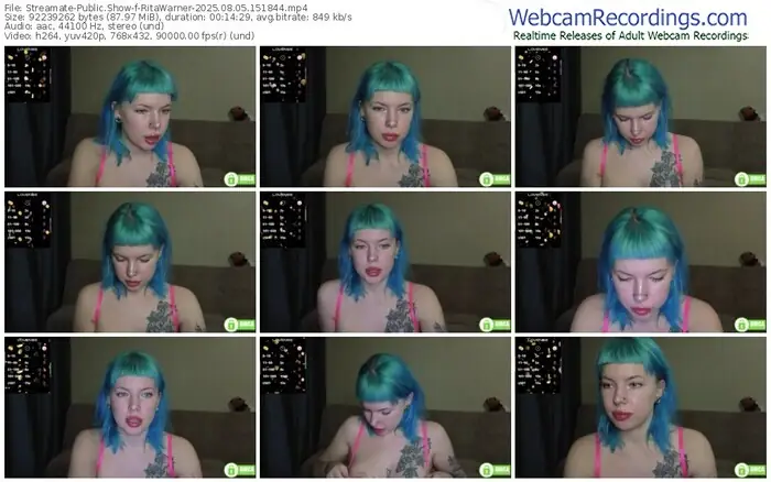 streamate-ritawarner-08-05-2025-15-18-44