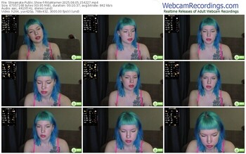 streamate-ritawarner-08-05-2025-15-42-27