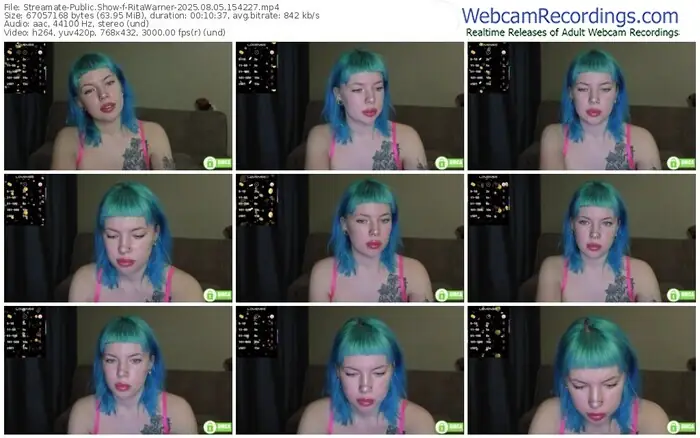 streamate-ritawarner-08-05-2025-15-42-27