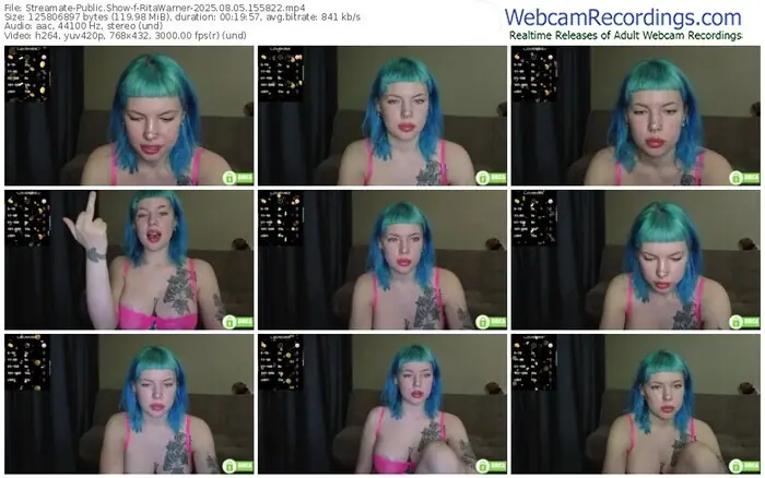 streamate-ritawarner-08-05-2025-15-58-22