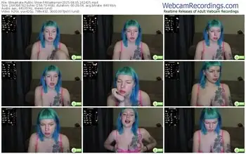 streamate-ritawarner-08-05-2025-16-24-25