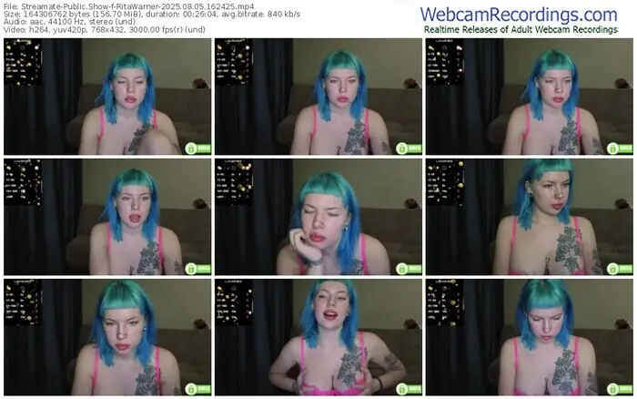 streamate-ritawarner-08-05-2025-16-24-25