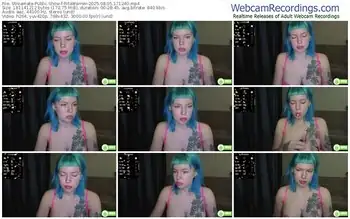 streamate-ritawarner-08-05-2025-17-12-40