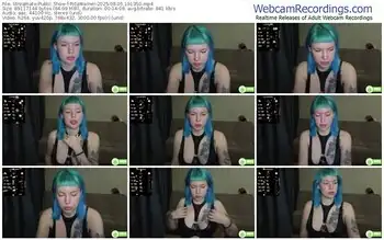 streamate-ritawarner-08-05-2025-19-13-50