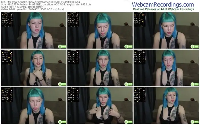 streamate-ritawarner-08-05-2025-19-13-50
