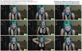 streamate-ritawarner-08-05-2025-19-35-29