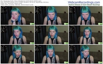 streamate-ritawarner-08-05-2025-19-56-02