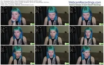 streamate-ritawarner-08-05-2025-19-56-02