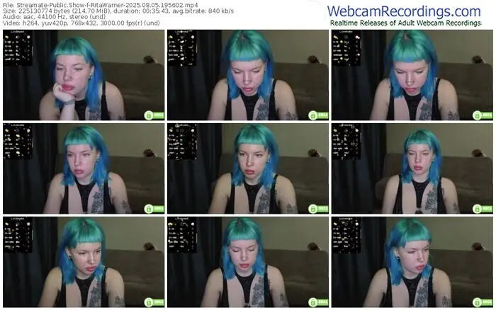 streamate-ritawarner-08-05-2025-19-56-02