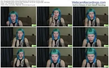 streamate-ritawarner-08-05-2025-21-02-41