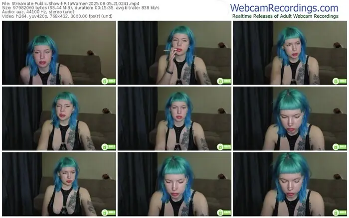 streamate-ritawarner-08-05-2025-21-02-41