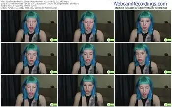 streamate-ritawarner-08-05-2025-21-23-40