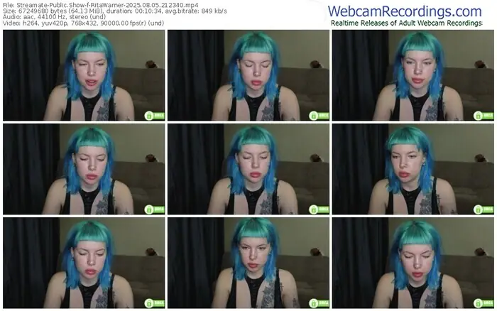 streamate-ritawarner-08-05-2025-21-23-40