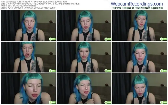 streamate-ritawarner-08-05-2025-21-40-29