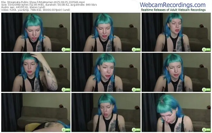 streamate-ritawarner-08-05-2025-22-05-46