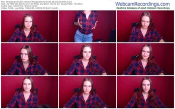 streamate-rosaleewind-08-05-2025-06-29-55