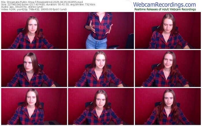 streamate-rosaleewind-08-05-2025-06-29-55