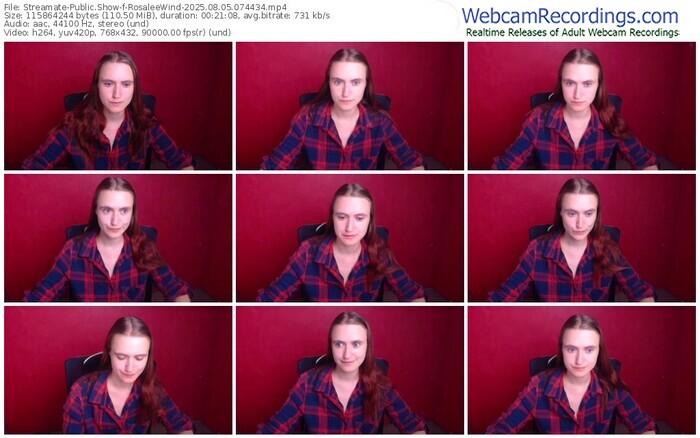 streamate-rosaleewind-08-05-2025-07-44-34