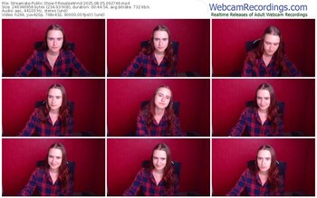 streamate-rosaleewind-08-05-2025-09-27-46