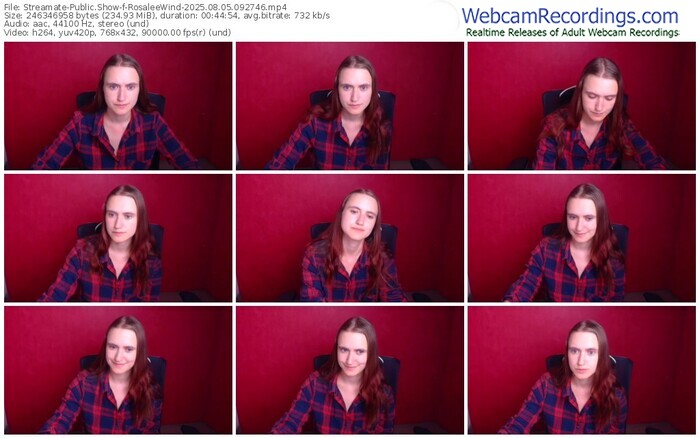 streamate-rosaleewind-08-05-2025-09-27-46