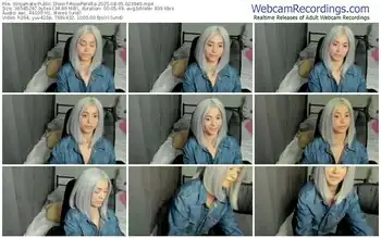 streamate-roseperalta-08-05-2025-02-39-40