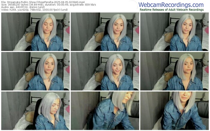 streamate-roseperalta-08-05-2025-02-39-40