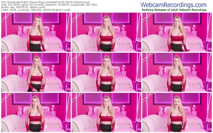 streamate-roxycoxmodel-08-05-2025-04-18-42