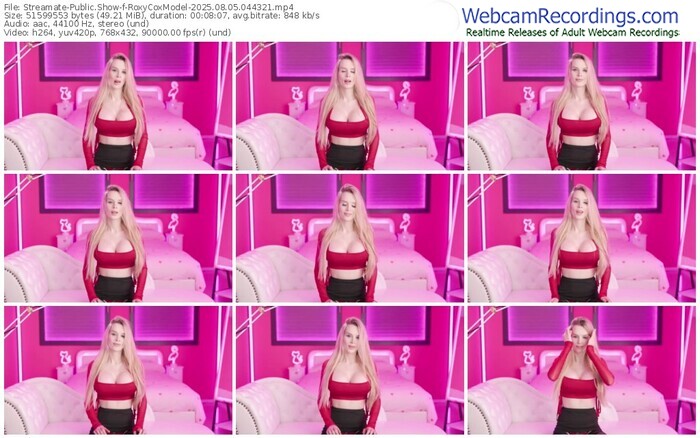 streamate-roxycoxmodel-08-05-2025-04-43-21