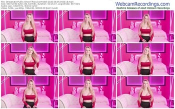 streamate-roxycoxmodel-08-05-2025-05-01-18