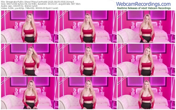 streamate-roxycoxmodel-08-05-2025-05-01-18