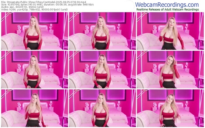 streamate-roxycoxmodel-08-05-2025-07-01-30