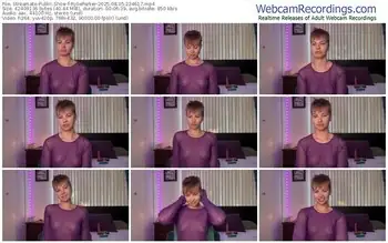 streamate-rylieparker-08-05-2025-22-46-17