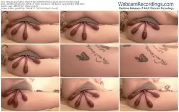 streamate-squirterforyou-08-05-2025-07-20-40