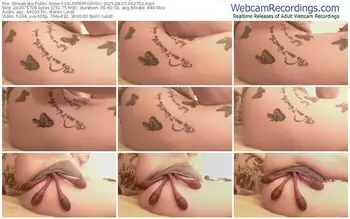 streamate-squirterforyou-08-05-2025-09-27-52