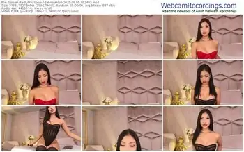 streamate-sabrinaross-08-05-2025-01-24-03