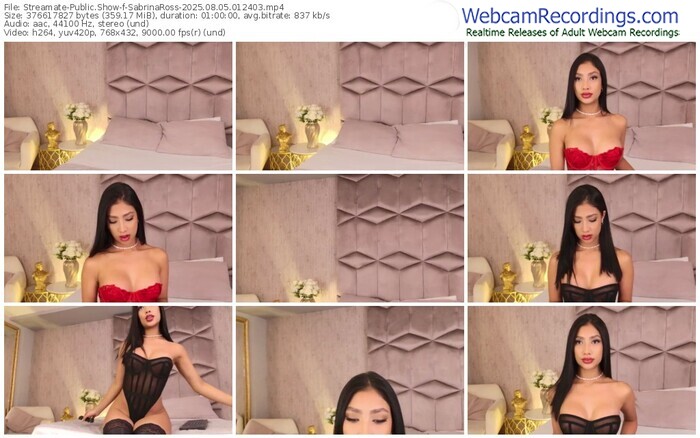 streamate-sabrinaross-08-05-2025-01-24-03