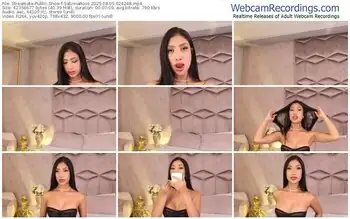 streamate-sabrinaross-08-05-2025-02-42-48