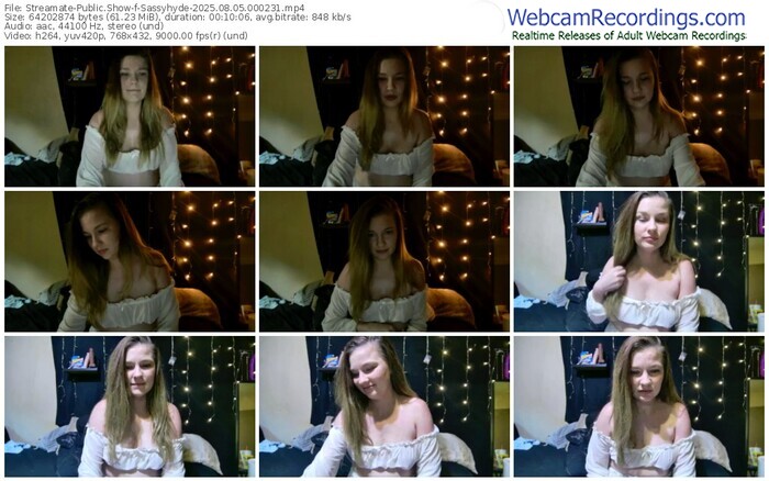 streamate-sassyhyde-08-05-2025-00-02-31
