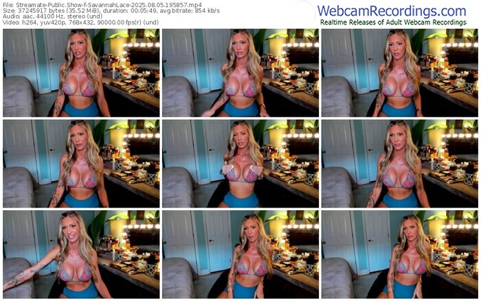 streamate-savannahlace-08-05-2025-19-58-57