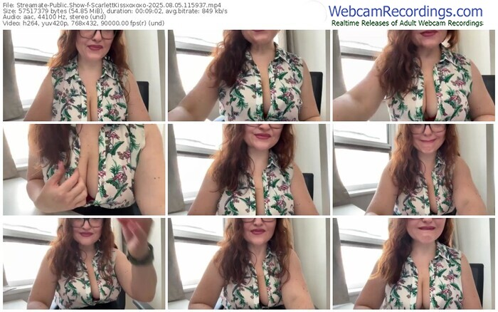 streamate-scarlettkissxoxoxo-08-05-2025-11-59-37